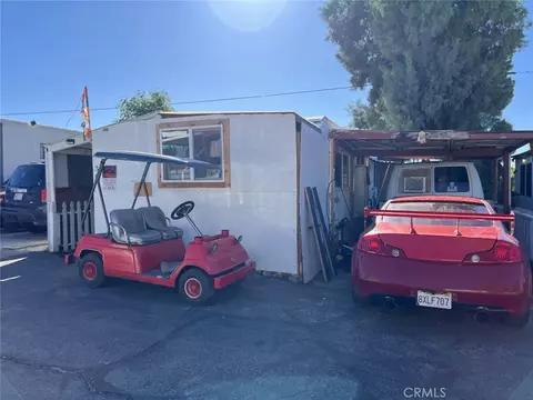 17989 Corkill Rd #34, Desert Hot Springs, CA 92241
