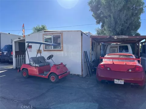 17989 Corkill Rd #34, Desert Hot Springs, CA 92241
