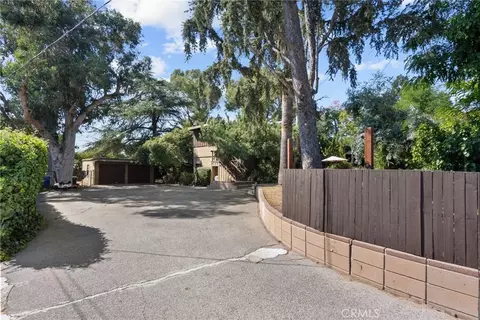 10025 Covert Ave, Tujunga, CA 91042
