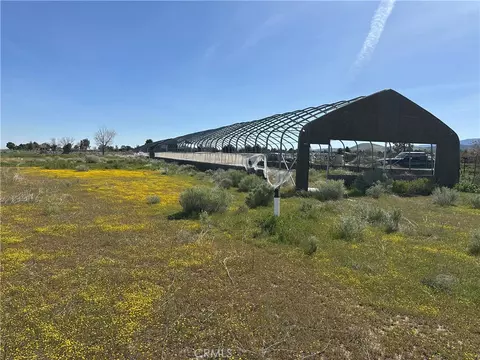 49818 290th W, Lancaster, CA 93536 photo 8