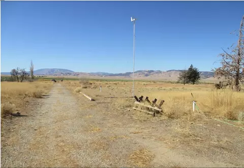 49818 290th W, Lancaster, CA 93536 photo 2