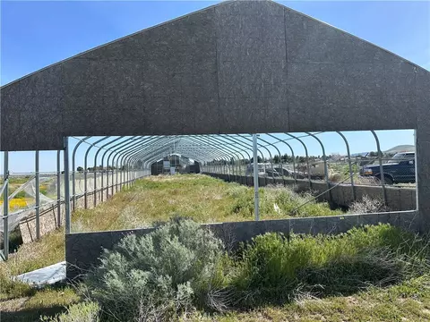 49818 290th W, Lancaster, CA 93536 photo 9