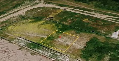 49818 290th W, Lancaster, CA 93536