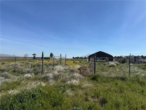 49818 290th W, Lancaster, CA 93536 photo 6