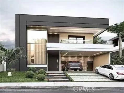 4510 E Jessica Dr, Glassell Park, CA 90065