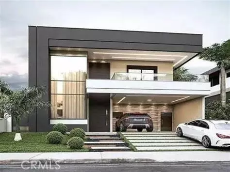 4510 E Jessica Dr, Glassell Park, CA 90065