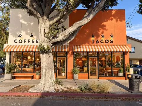 3248 Eastern Ave, Los Angeles, CA 90032
