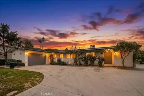 10346 Siesta Dr, Sunland, CA 91040