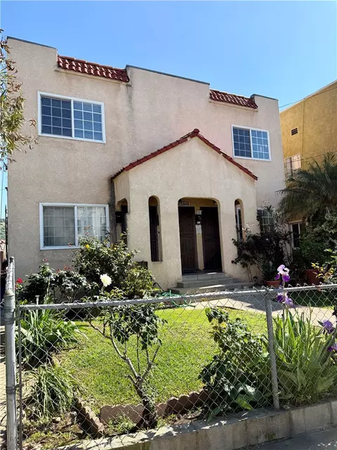 5048 Echo St, Los Angeles, CA 90042