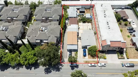 343 Concord St, Glendale, CA 91203