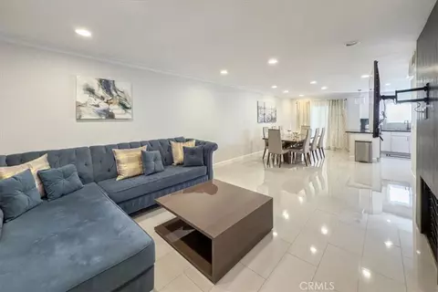 1156 San Rafael #2, Glendale, CA 91202