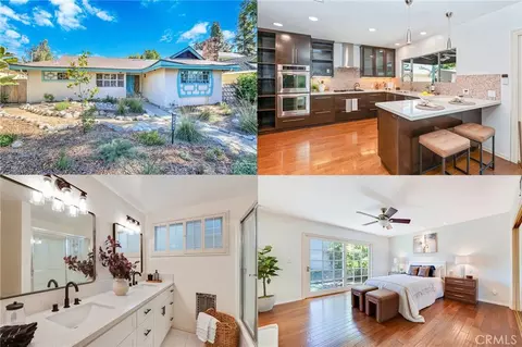 5406 Hazeltine Ave, Sherman Oaks, CA 91401