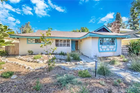 5406 Hazeltine Ave, Sherman Oaks, CA 91401