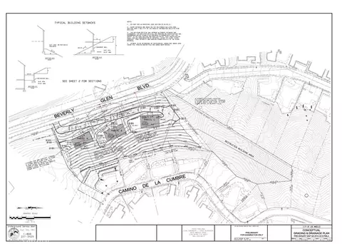 3420 Beverly Gln, Sherman Oaks, CA 91423