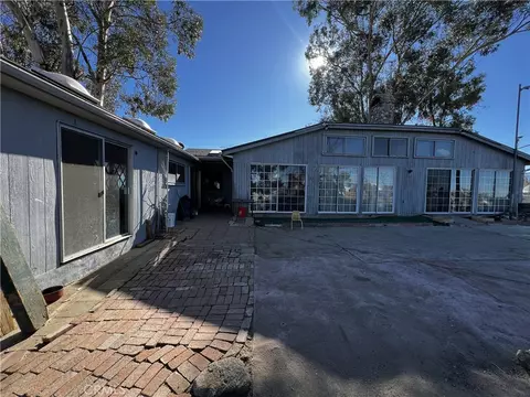 33048 223rd E, Llano, CA 93544