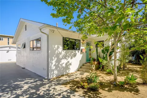 1477 E California Ave, Glendale, CA 91206