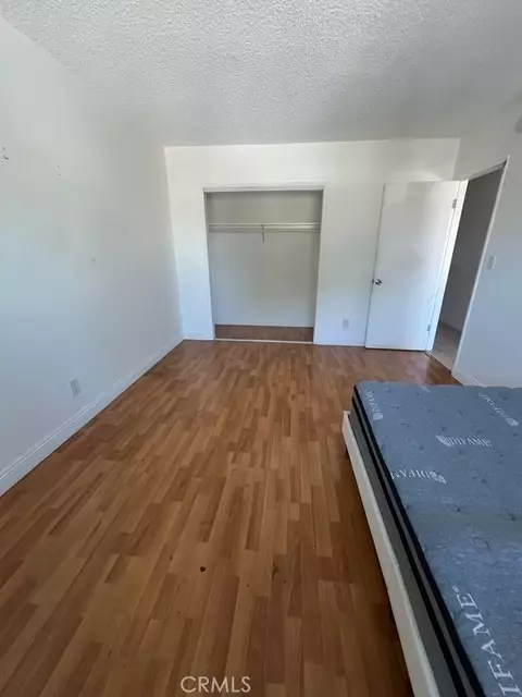 14805 N Chase St #219, Panorama City, CA 91402