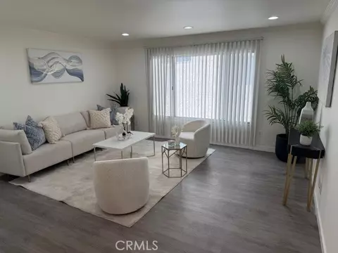 408 Burchett #5, Glendale, CA 91203