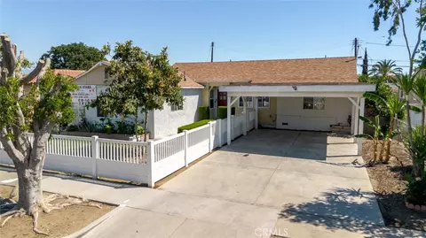 13052 Ottoman St, Arleta, CA 91331