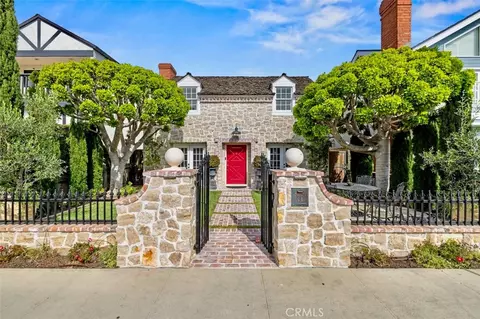 89 Rivo Alto Canal, Long Beach, CA 90803