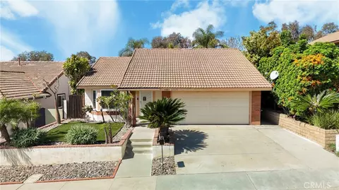 9881 Dauntless St, San Diego, CA 92126