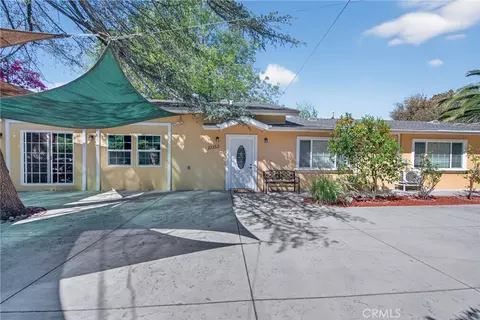 10353 Oro Vis, Sunland, CA 91040