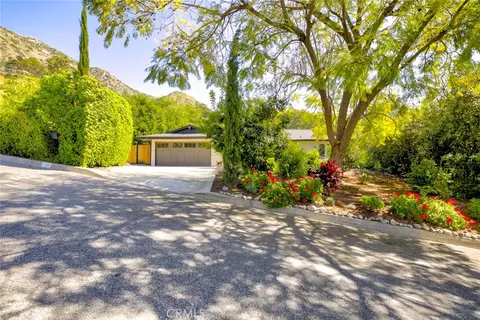 650 Sierra Mdws, Sierra Madre, CA 91024