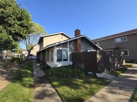 3045 Shasta #1, Pomona, CA 91767