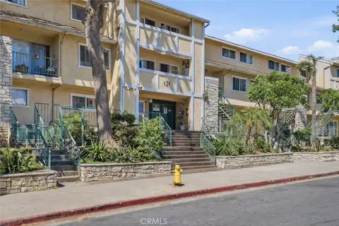 Other - 121 Sinclair Ave #213, Glendale, CA 91206 photo 9 of 9