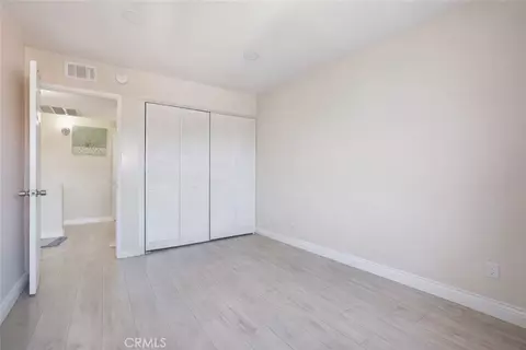 Other - 121 Sinclair Ave #213, Glendale, CA 91206 photo 5 of 9