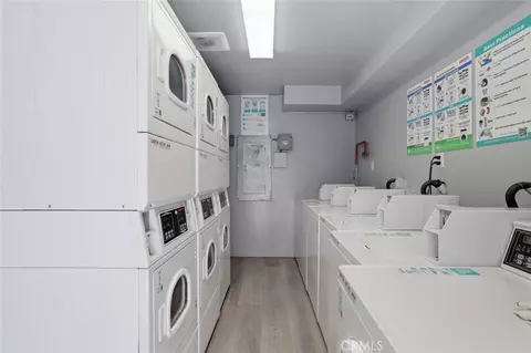 Other - 121 Sinclair Ave #213, Glendale, CA 91206 photo 8 of 9