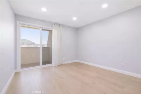 Bedroom - 121 Sinclair Ave #213, Glendale, CA 91206 photo 2 of 3