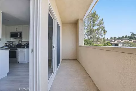 Other - 121 Sinclair Ave #213, Glendale, CA 91206 photo 4 of 9