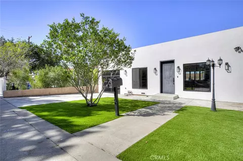 10823 Parr, Sunland, CA 91040