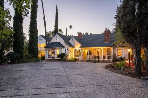 1535 Royal Blvd, Glendale, CA 91207