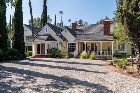 1535 Royal Blvd, Glendale, CA 91207