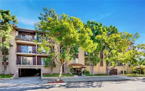 310 N Jackson St #104, Glendale, CA 91206