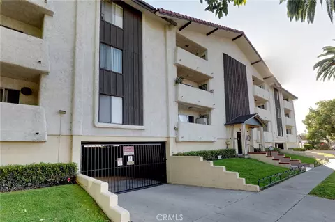 1422 Rock Gln #309, Glendale, CA 91205