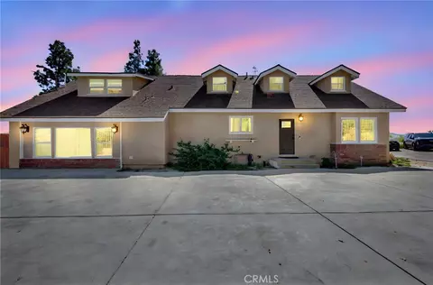 11823 Wish Ave, Granada Hills, CA 91344