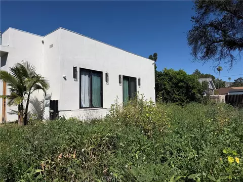 1000 Morada Pl, Altadena, CA 91001