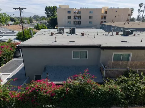 Exterior - 13445 Vanowen St, Van Nuys, CA 91405 photo 4 of 4