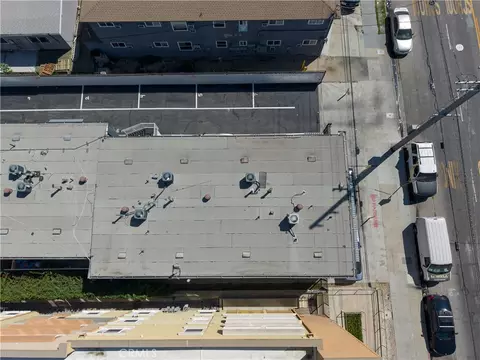 Other - 13445 Vanowen St, Van Nuys, CA 91405 photo 2 of 2