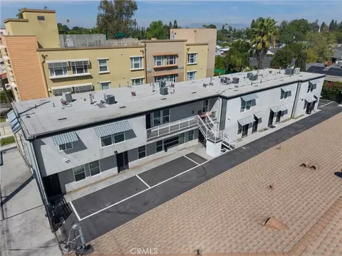 Other - 13445 Vanowen St, Van Nuys, CA 91405 photo 1 of 2