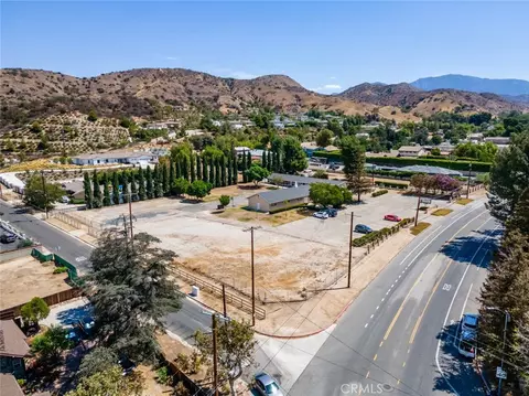 10335 La Tuna Canyon Rd, Sun Valley, CA 91352
