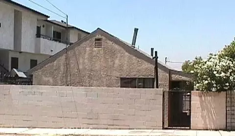 10069 Mountair Ave, Tujunga, CA 91042