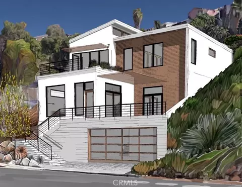 4905 E Seldner, Los Angeles, CA 90032