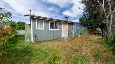 Exterior - 7618 Thousand Oaks, Tujunga, CA 91042 photo 1 of 2