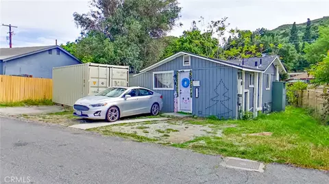 Other - 7618 Thousand Oaks, Tujunga, CA 91042 photo 2 of 2