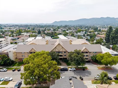 600 W Stocker St #319, Glendale, CA 91202