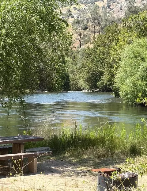 0 Edna St, Lake Isabella, CA 93240
